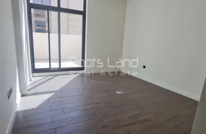 Townhouse - 4 Bedrooms - 5 Bathrooms for rent in The Fields - District 11 - Mohammed Bin Rashid City - Dubai