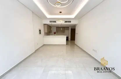 شقة - غرفة نوم - 2 حمامات للايجار في ماس ريزيدنس - قرية الجميرا سركل - دبي