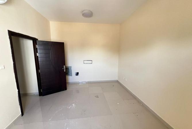 15807574 - Property Image 2