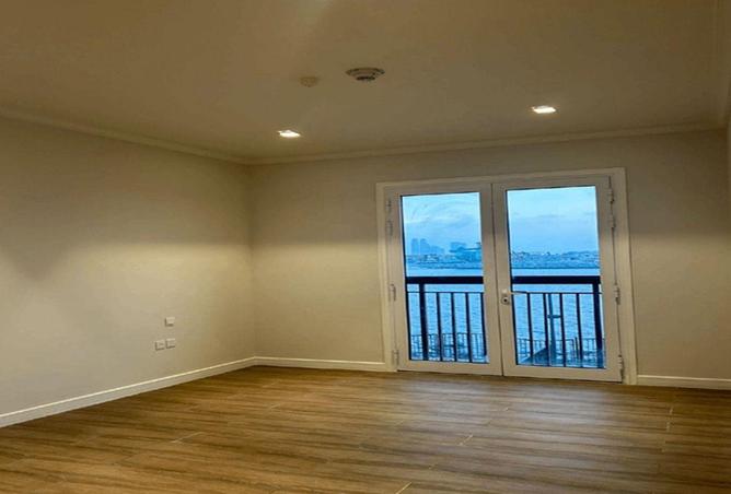 15834570 - Property Image 3