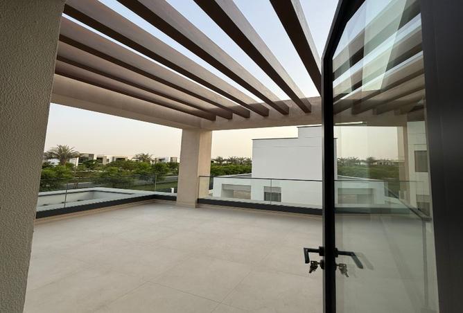 15240188 - Property Image 3