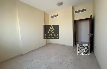 Apartment - 2 Bedrooms - 2 Bathrooms for rent in Al Jurf 3 - Al Jurf - Ajman Downtown - Ajman