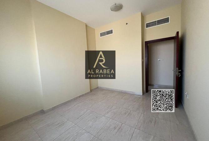 15473843 - Property Main Image
