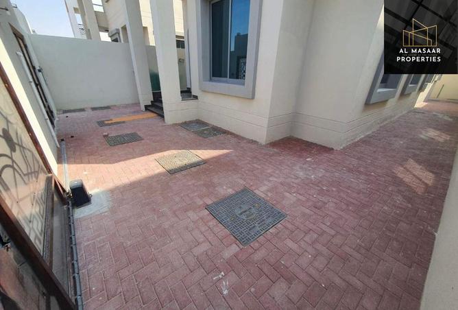 15910060 - صورة العقار 3