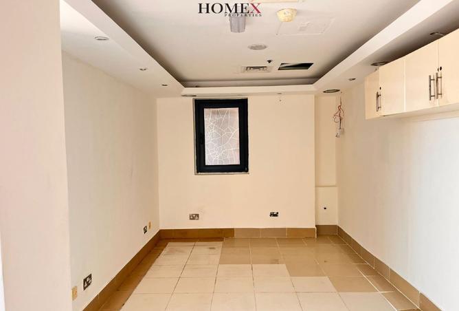 15704152 - صورة العقار 3