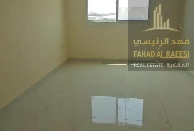 14907597 - Property Image 3