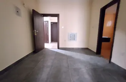 Apartment - 1 Bedroom - 1 Bathroom for rent in Al Naba'ah - Al Sharq - Sharjah