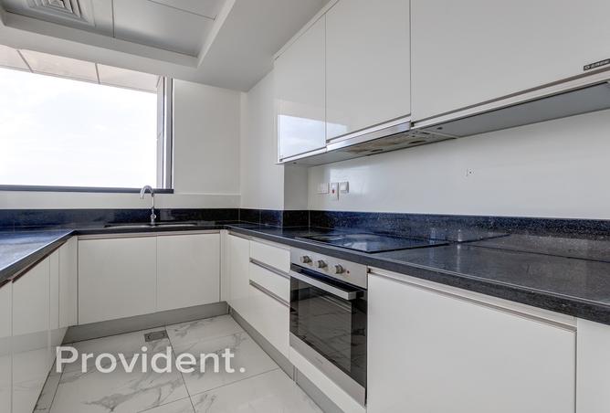 15303461 - Property Image 3
