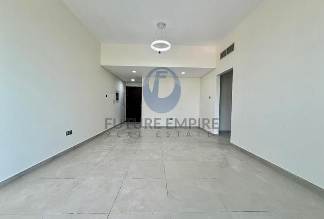 15817913 - صورة العقار 3