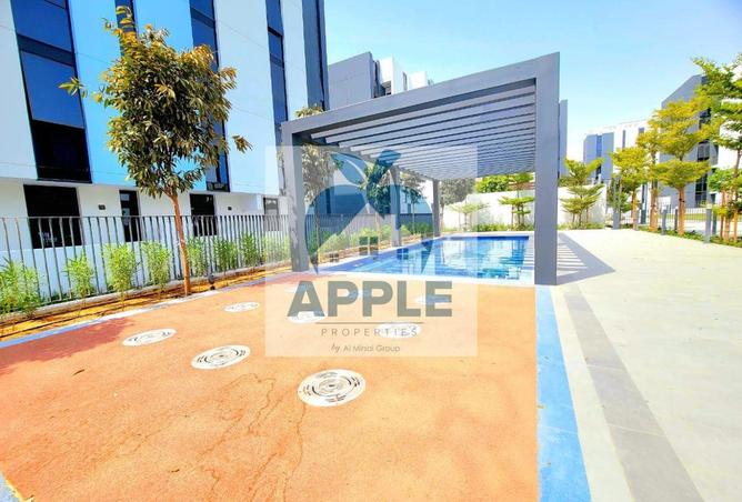 15844440 - صورة العقار 2