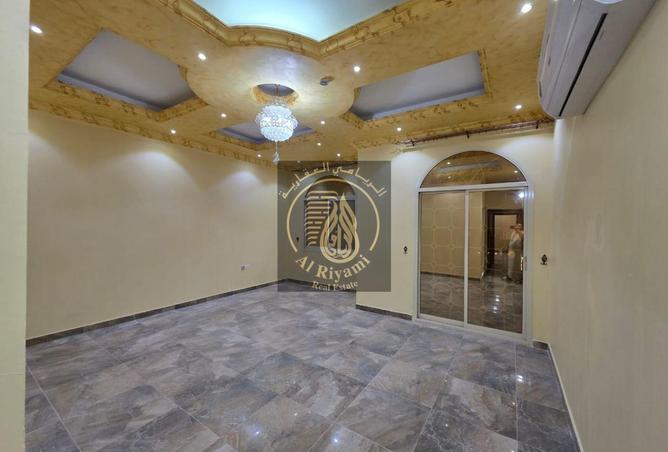 15706065 - صورة العقار 2