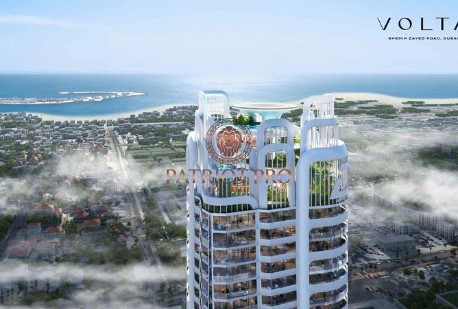 16053535 - صورة العقار 3