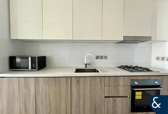 15252799 - صورة العقار 3