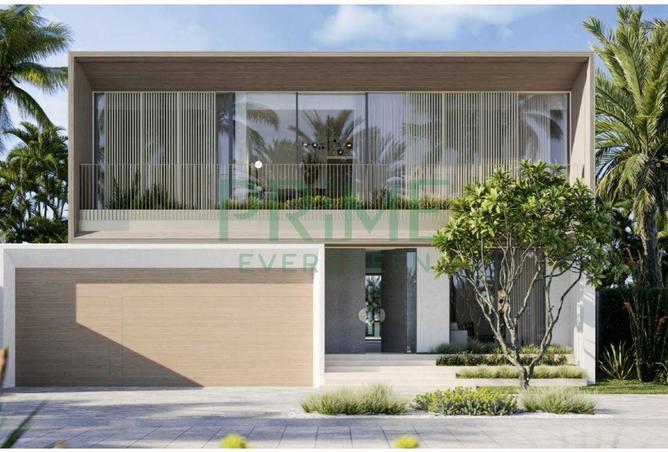 15156509 - Property Image 2