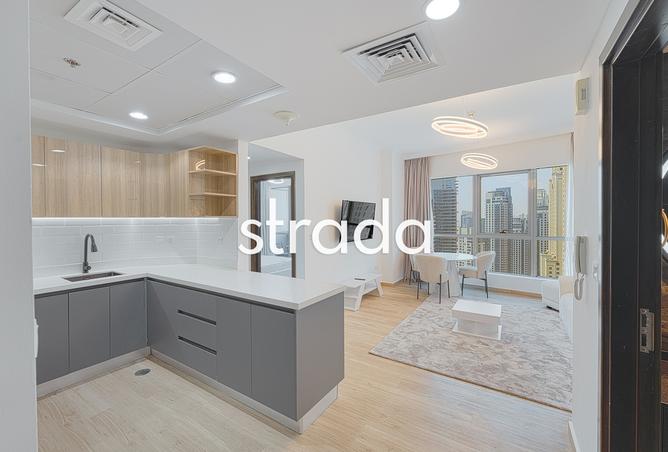 15262248 - Property Image 2