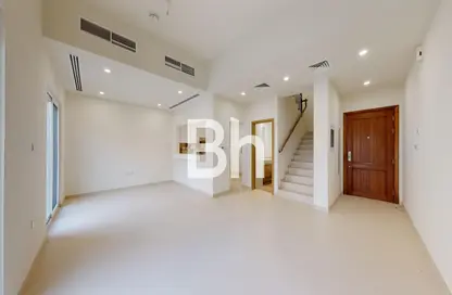 Villa - 2 Bedrooms - 3 Bathrooms for rent in Villanova - Dubai Land - Dubai