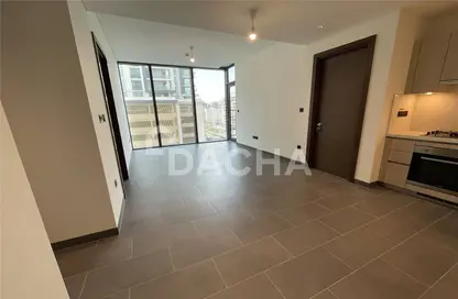 Apartment - 2 Bedrooms - 2 Bathrooms for rent in The Crest Tower C - The Crest - Sobha Hartland - Mohammed Bin Rashid City - Dubai