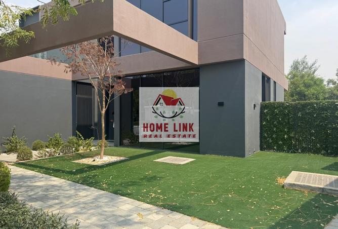 15367285 - Property Main Image
