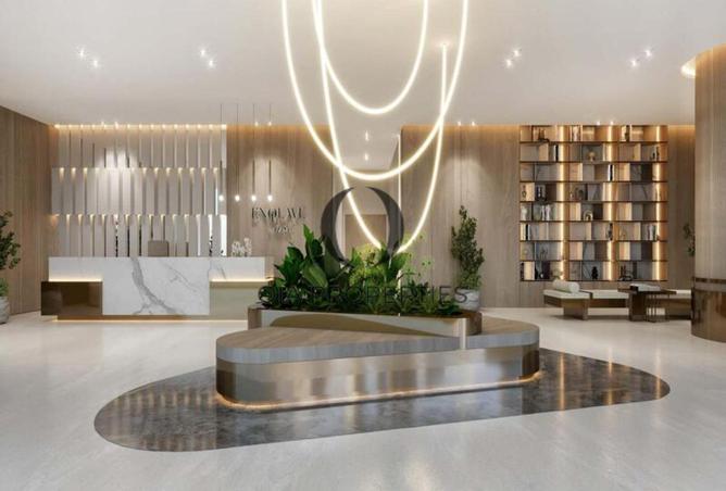 15575286 - صورة العقار 2