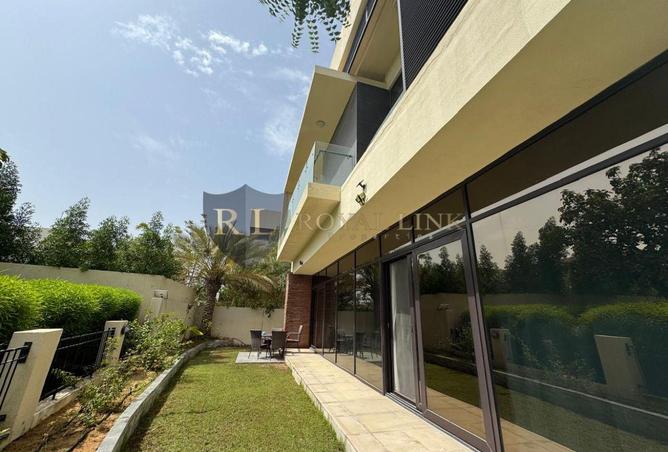 15543237 - Property Main Image