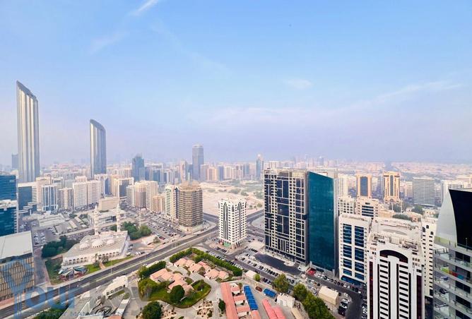 15634180 - صورة العقار 3