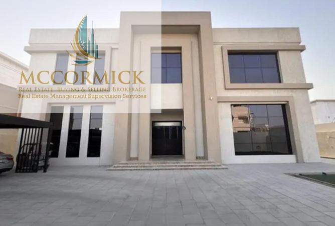 15548966 - الصورة الرئيسية للعقار