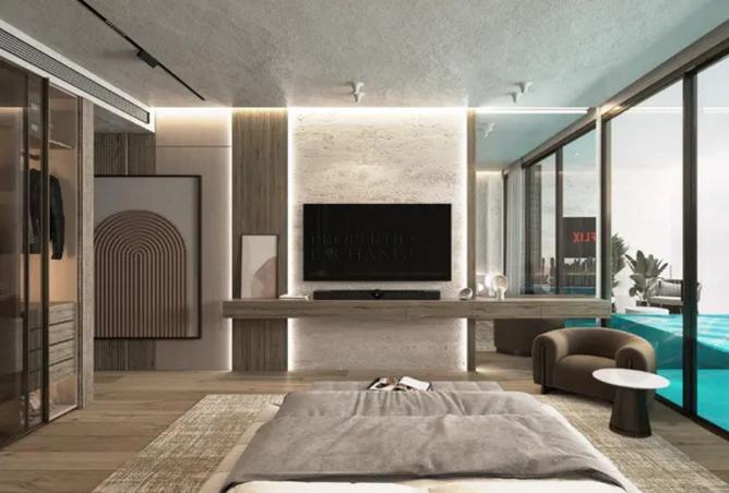 14305226 - Property Image 2