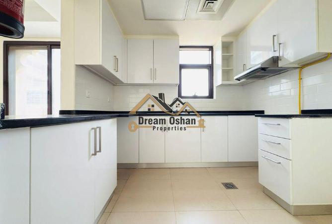 15882350 - Property Image 3