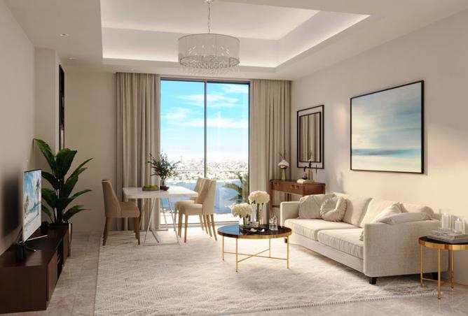 15272240 - Property Image 3