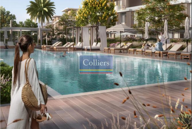 15588557 - صورة العقار 2