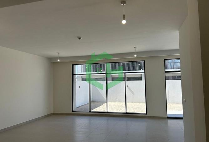 15151196 - Property Image 2