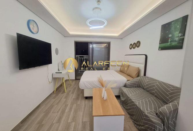 15566932 - صورة العقار 3