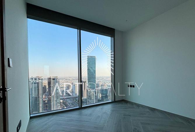 16021900 - Property Image 2