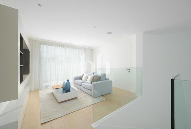 15666855 - صورة العقار 2