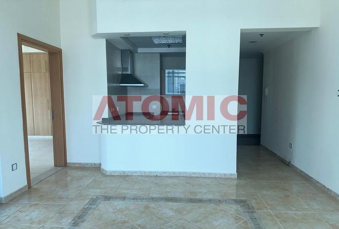 15237260 - Property Main Image