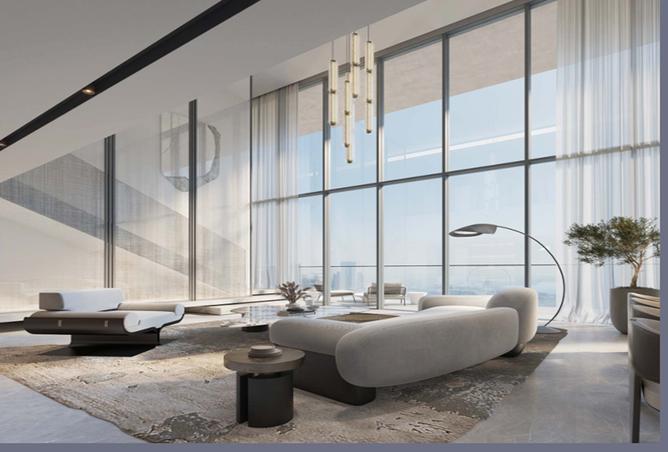 15273508 - Property Image 3