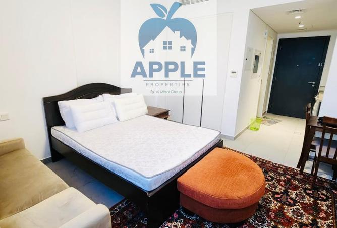15307041 - Property Main Image