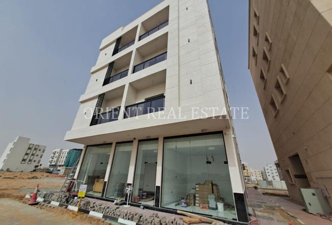 15686602 - صورة العقار 2