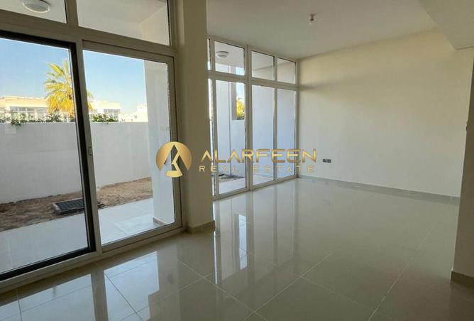 15623482 - الصورة الرئيسية للعقار