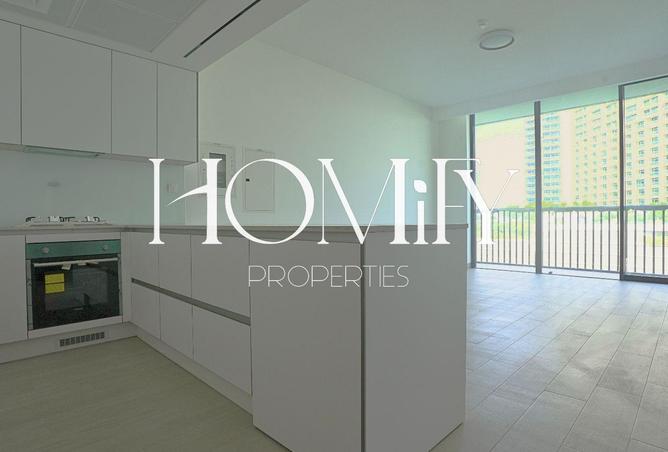 15333854 - صورة العقار 2