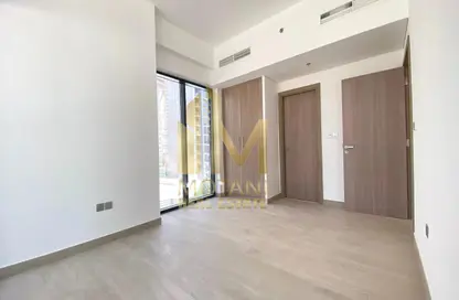 Apartment - 2 Bedrooms - 2 Bathrooms for sale in AZIZI Riviera 37 - Meydan One - Meydan - Dubai
