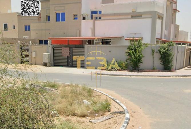 14732555 - الصورة الرئيسية للعقار
