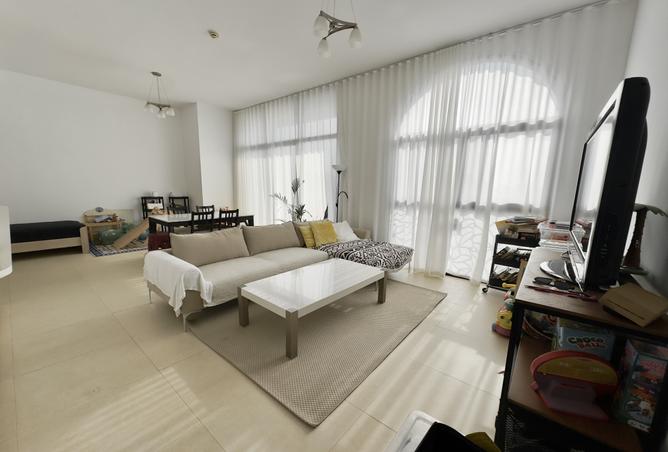 15946163 - Property Main Image