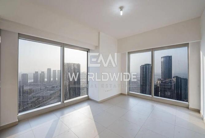 15475042 - Property Image 2