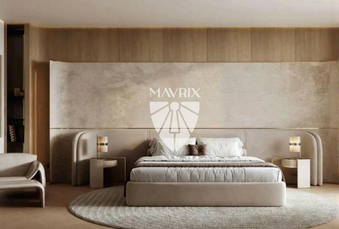 16055396 - Property Main Image