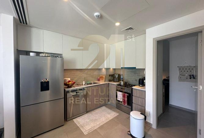 15374504 - Property Image 3