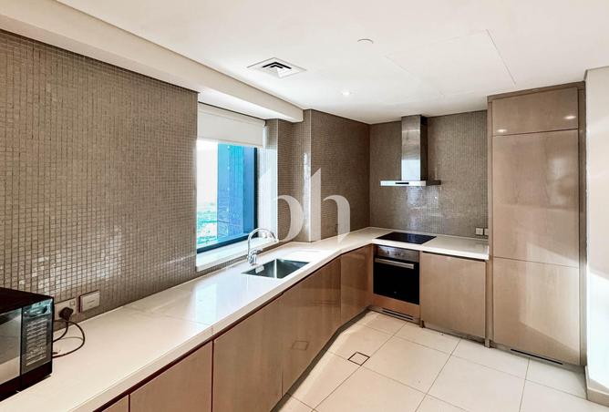 15433982 - Property Image 3