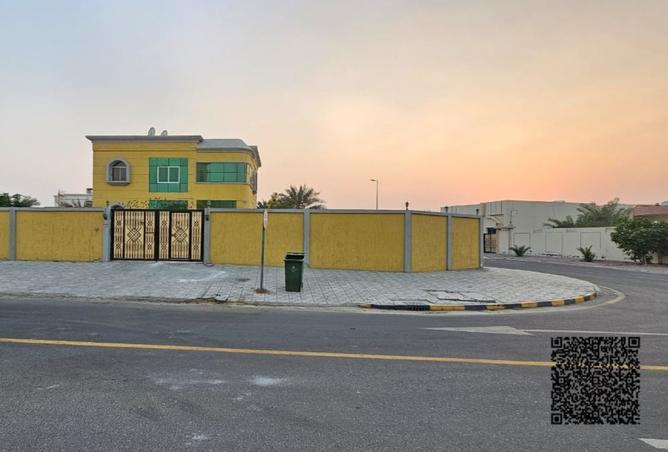 15488545 - صورة العقار 2