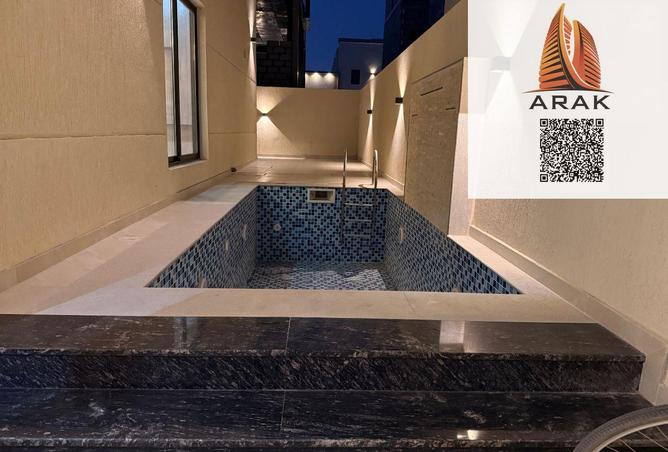 15663538 - صورة العقار 3