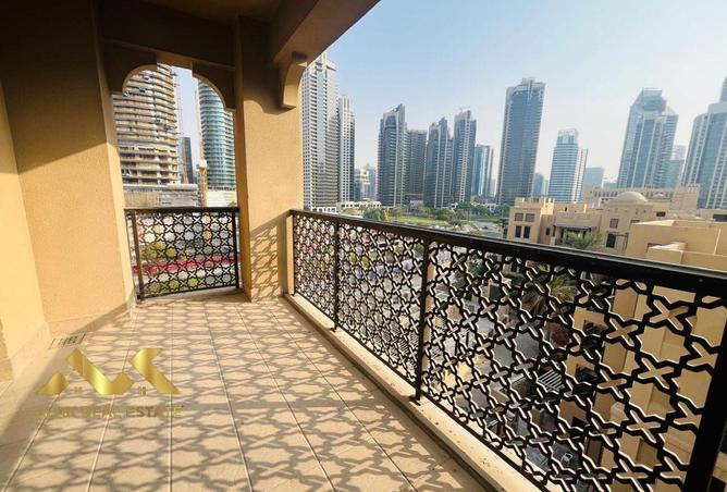 15223362 - صورة العقار 3